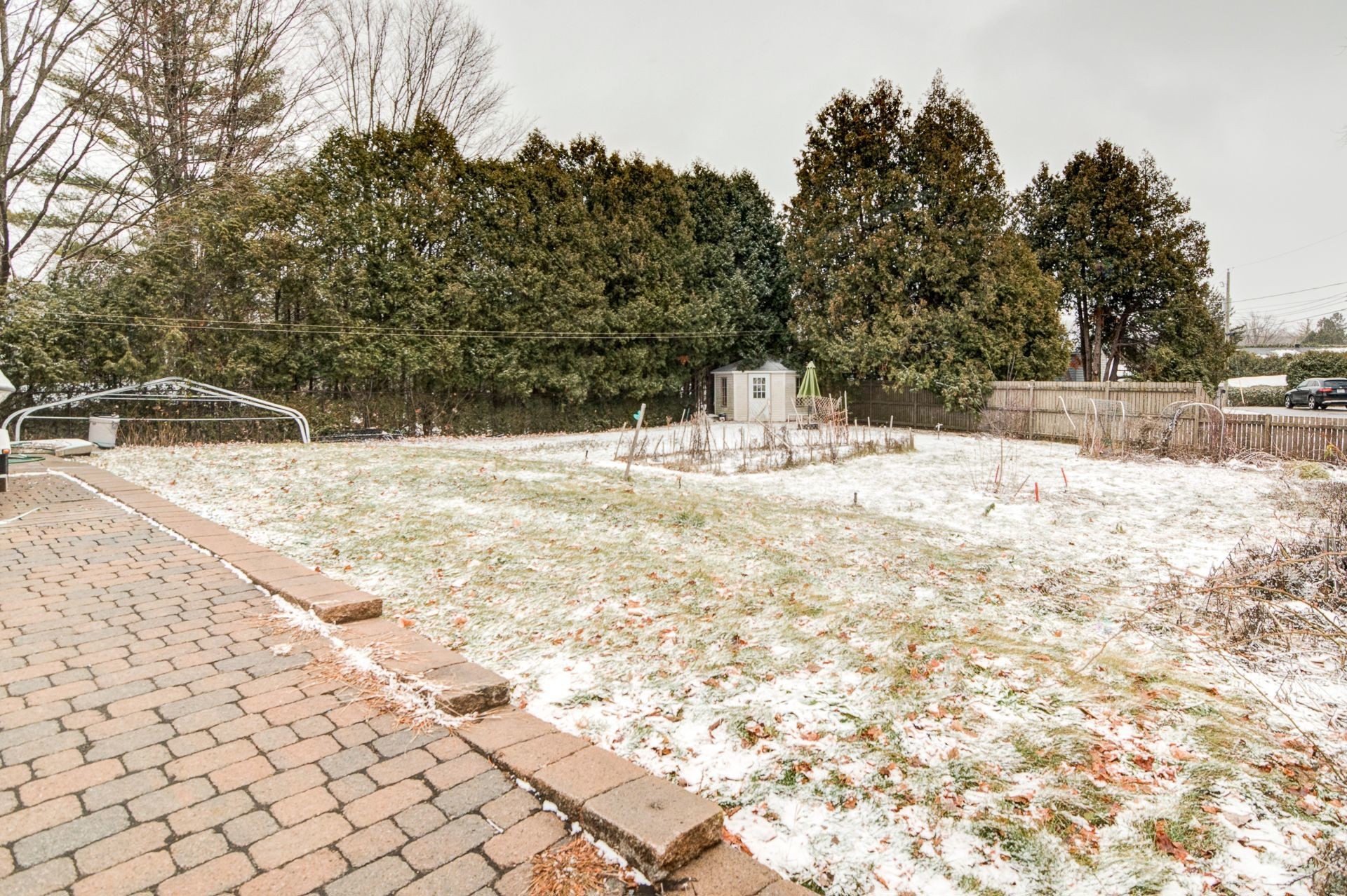 









2384


Ch. du Bord-du-Lac

,
Montréal (L'Île-Bizard/Sainte-Geneviève),




QC
H9C1B1

