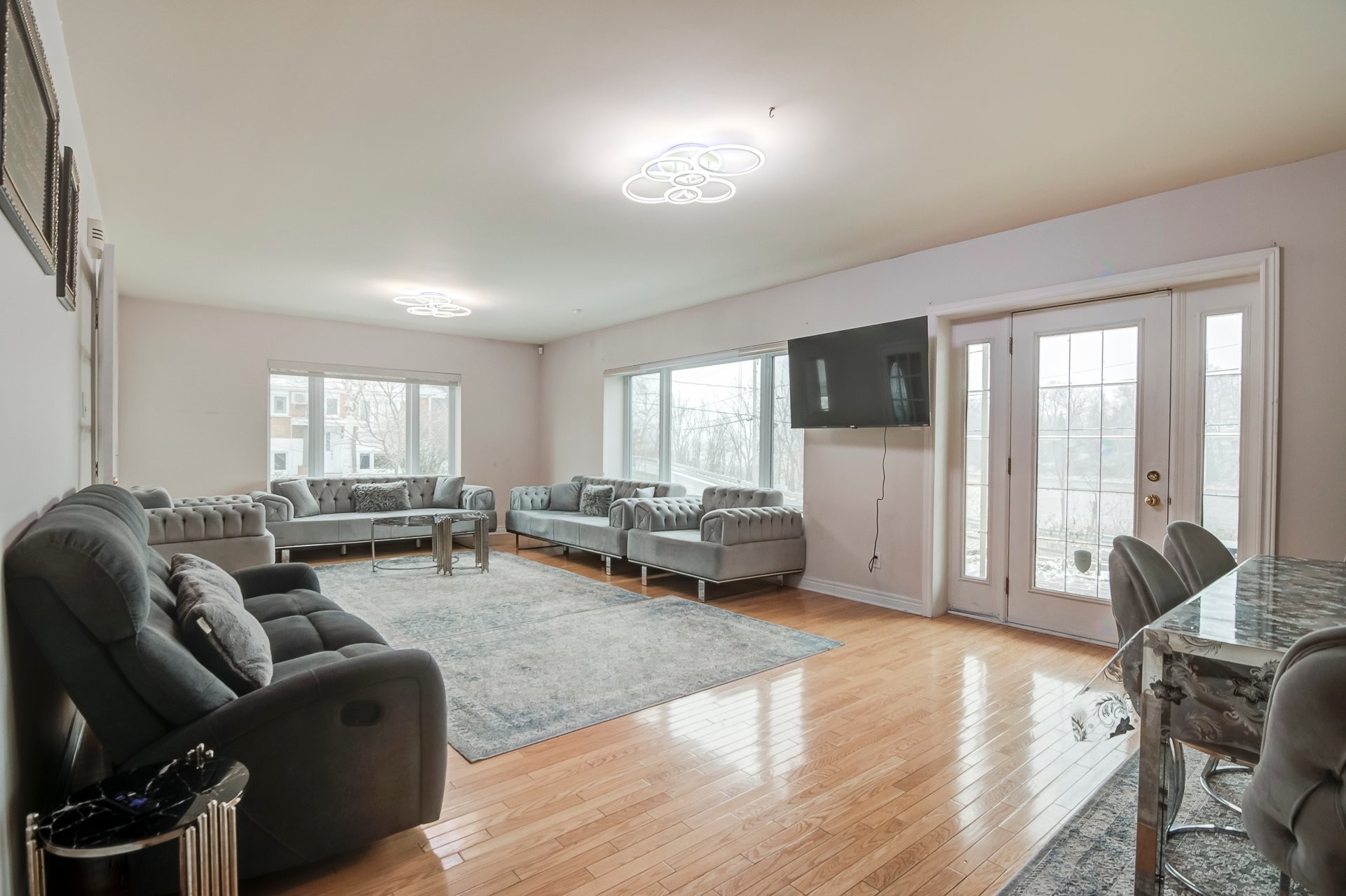 









2384


Ch. du Bord-du-Lac

,
Montréal (L'Île-Bizard/Sainte-Geneviève),




QC
H9C1B1

