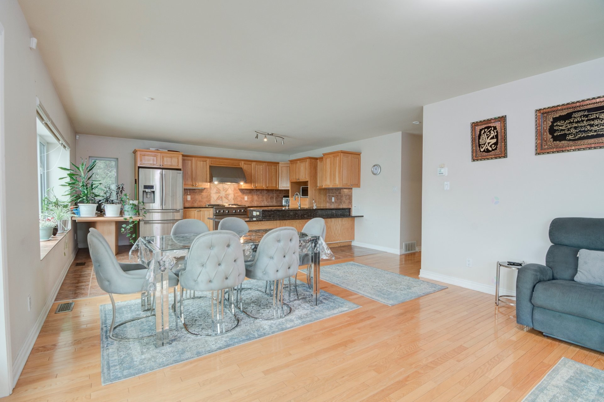 









2384


Ch. du Bord-du-Lac

,
Montréal (L'Île-Bizard/Sainte-Geneviève),




QC
H9C1B1

