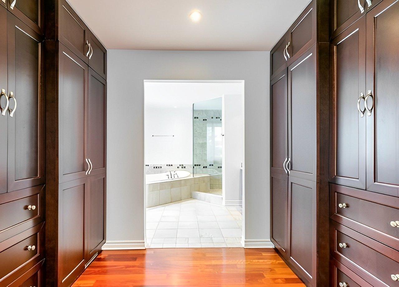 









7556


Boul. Lévesque E.

,
Laval (Duvernay),




QC
H7A1R8

