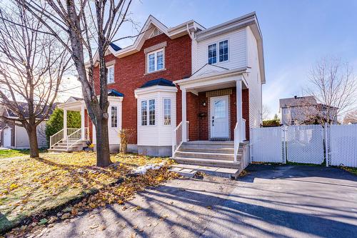 Photo de l'inscription vedette 