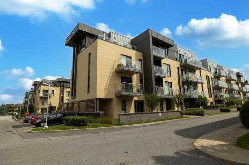 Photo de l'inscription vedette 