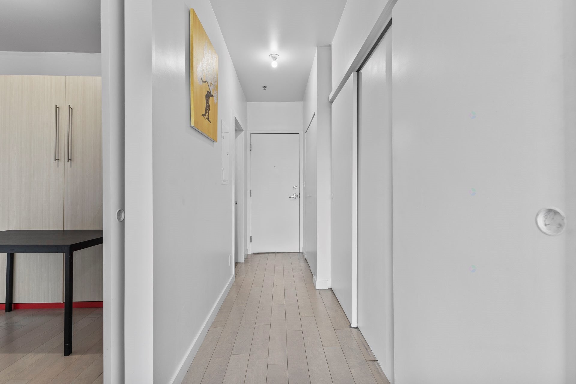 









740


32e Avenue

, 211,
Montréal (Lachine),




QC
H8T3R9

