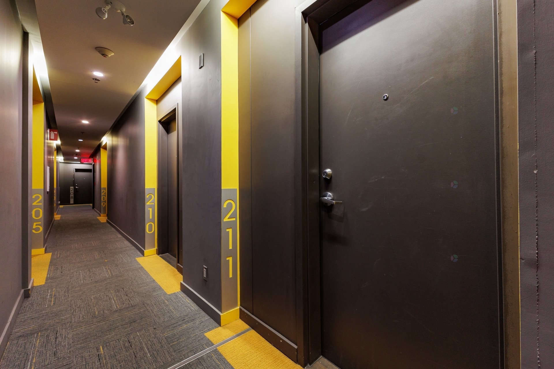 









740


32e Avenue

, 211,
Montréal (Lachine),




QC
H8T3R9

