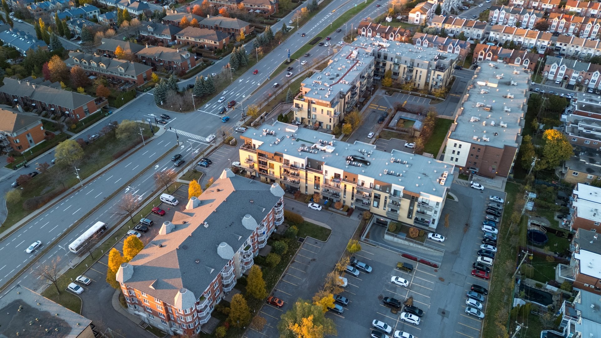 









740


32e Avenue

, 211,
Montréal (Lachine),




QC
H8T3R9

