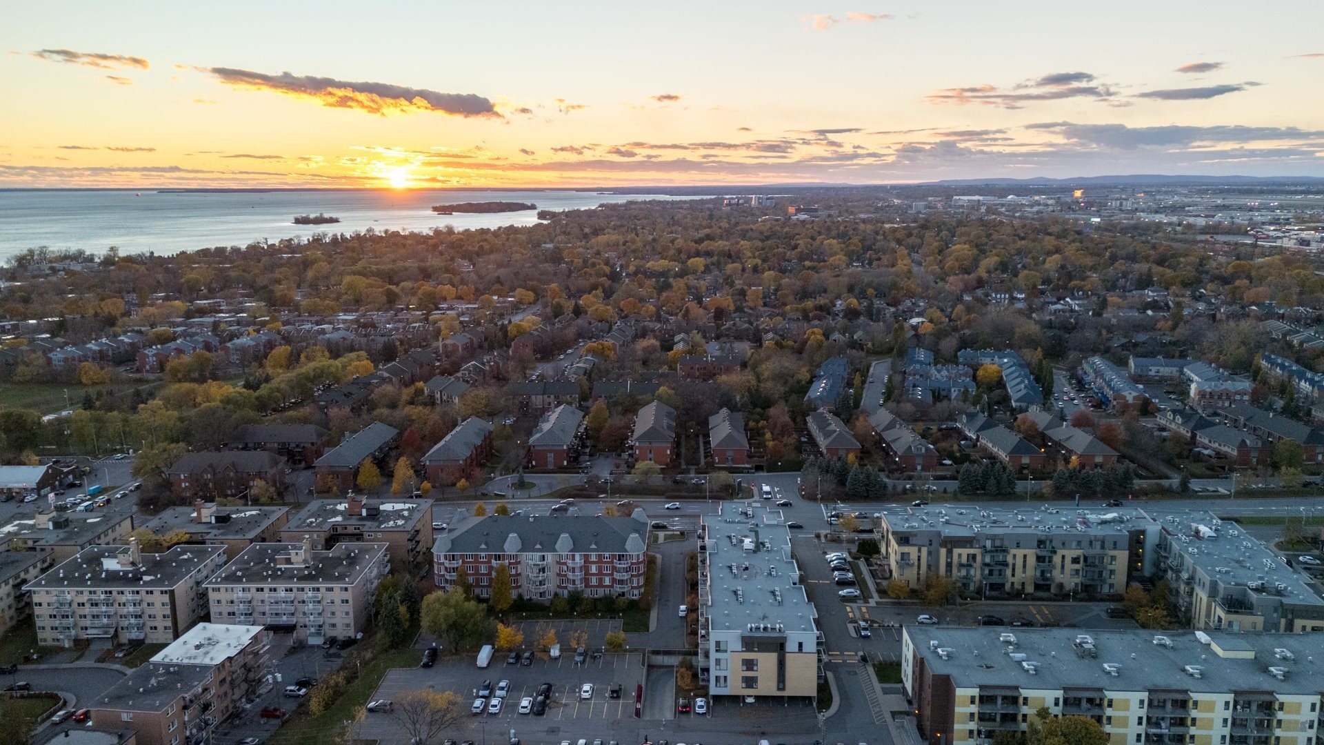 









740


32e Avenue

, 211,
Montréal (Lachine),




QC
H8T3R9

