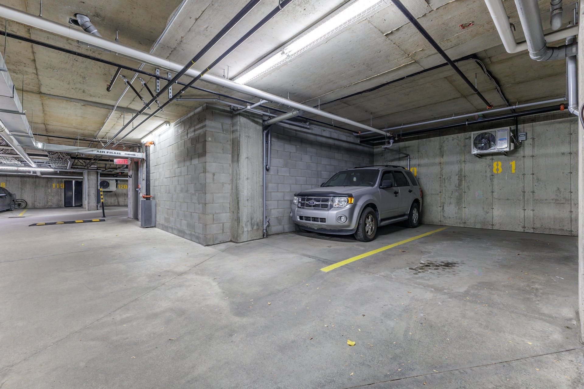 









740


32e Avenue

, 211,
Montréal (Lachine),




QC
H8T3R9

