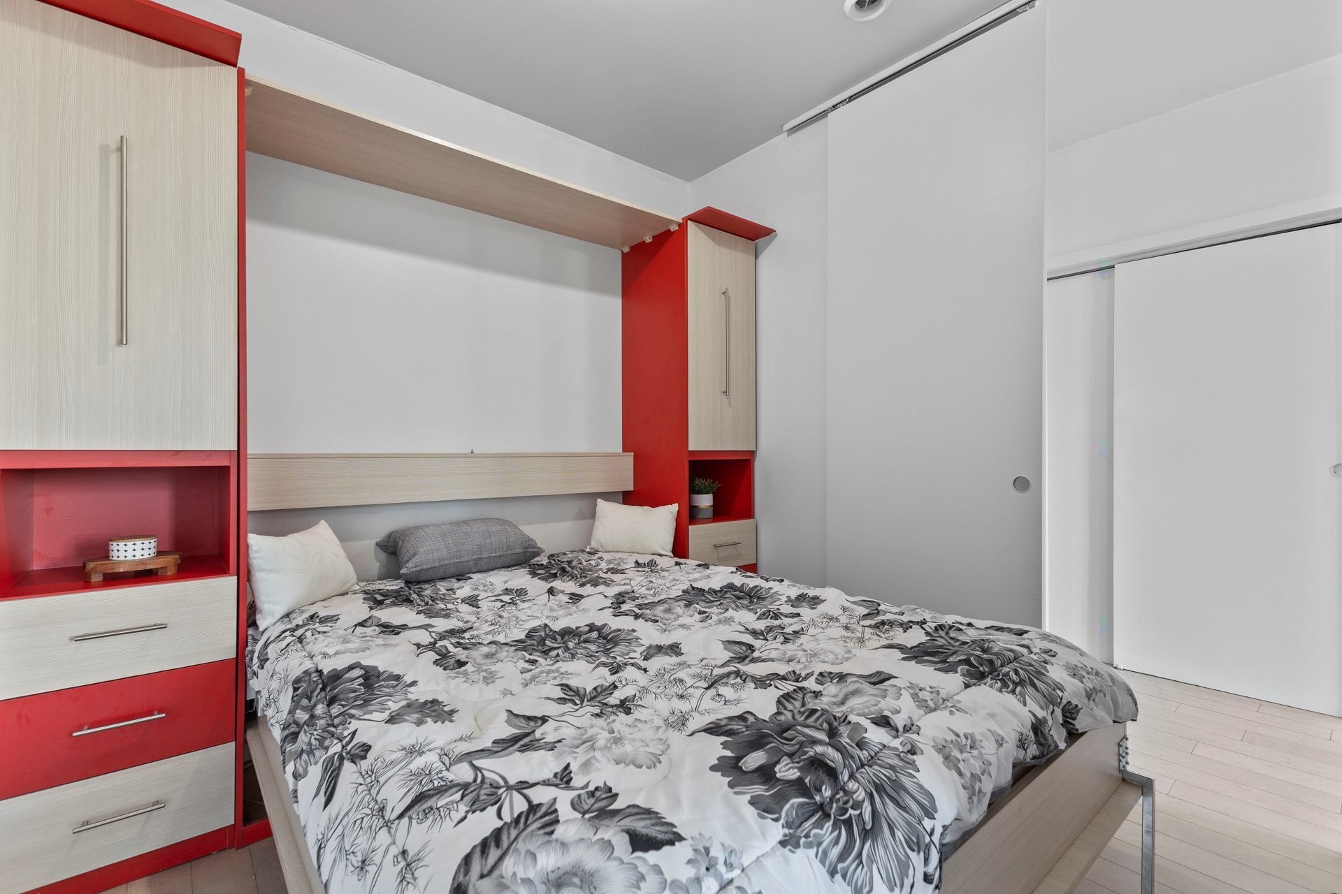 









740


32e Avenue

, 211,
Montréal (Lachine),




QC
H8T3R9

