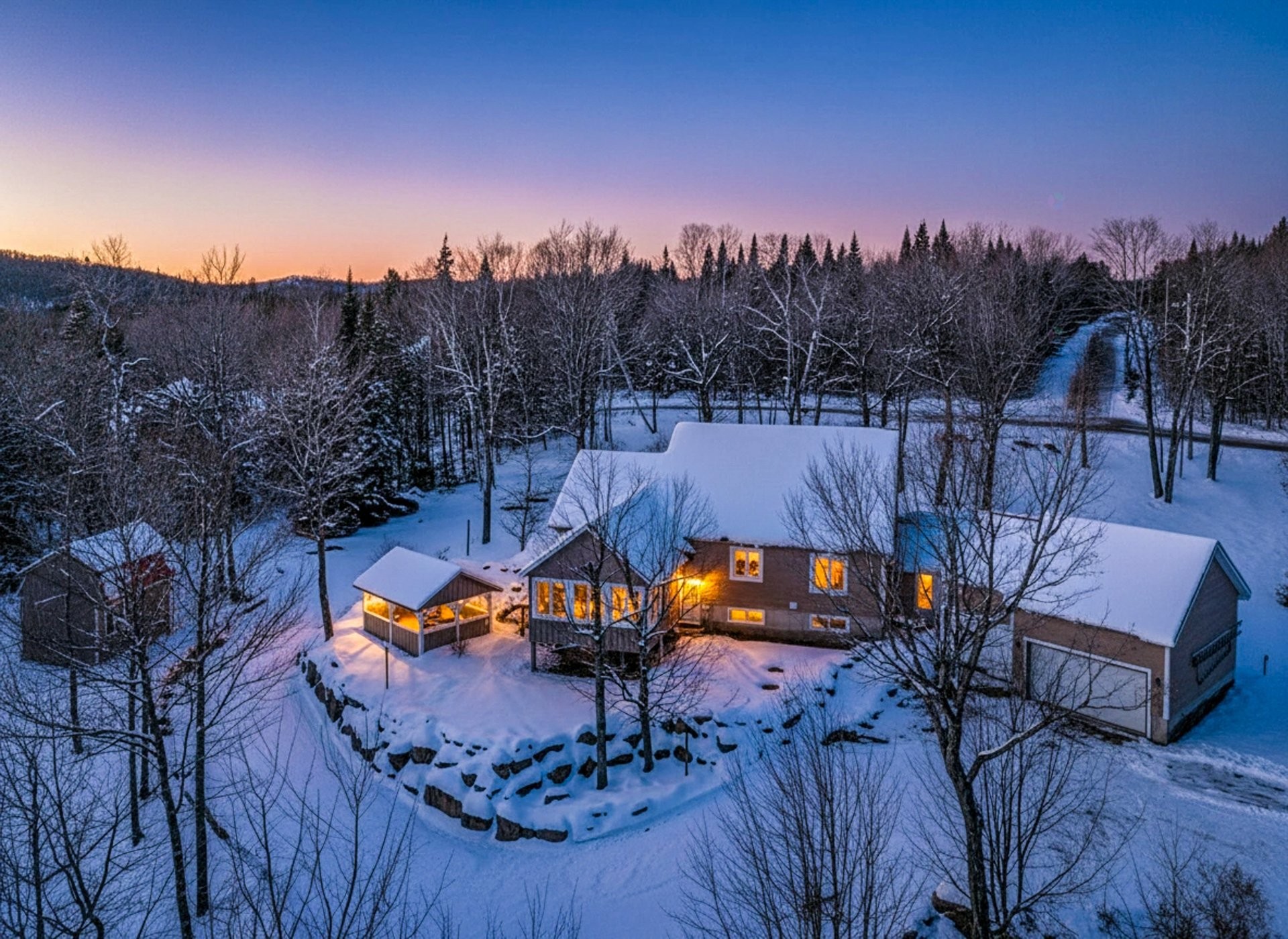 









93

 - 93A


Rue du Joli-Bois

,
Sainte-Marguerite-du-Lac-Masson,




QC
J0T1L0

