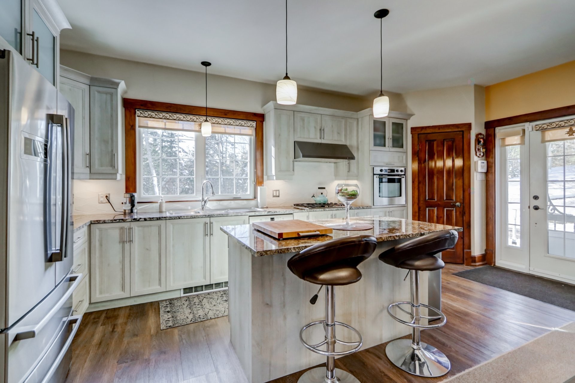 









93

 - 93A


Rue du Joli-Bois

,
Sainte-Marguerite-du-Lac-Masson,




QC
J0T1L0

