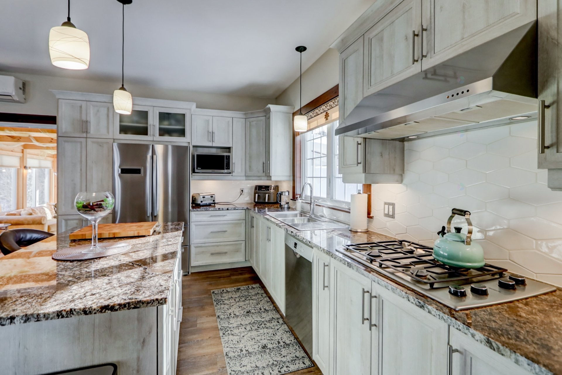 









93

 - 93A


Rue du Joli-Bois

,
Sainte-Marguerite-du-Lac-Masson,




QC
J0T1L0

