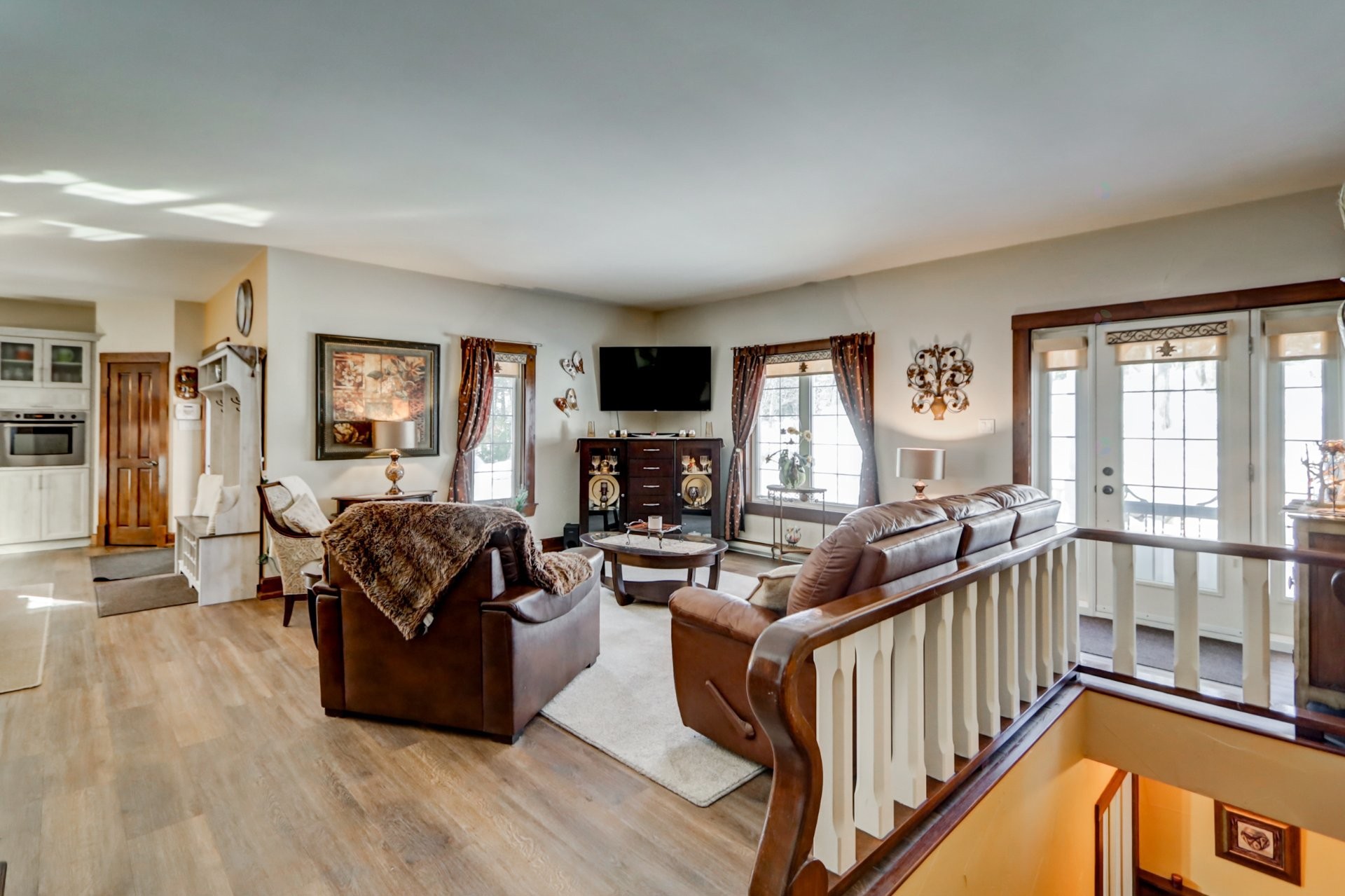 









93

 - 93A


Rue du Joli-Bois

,
Sainte-Marguerite-du-Lac-Masson,




QC
J0T1L0

