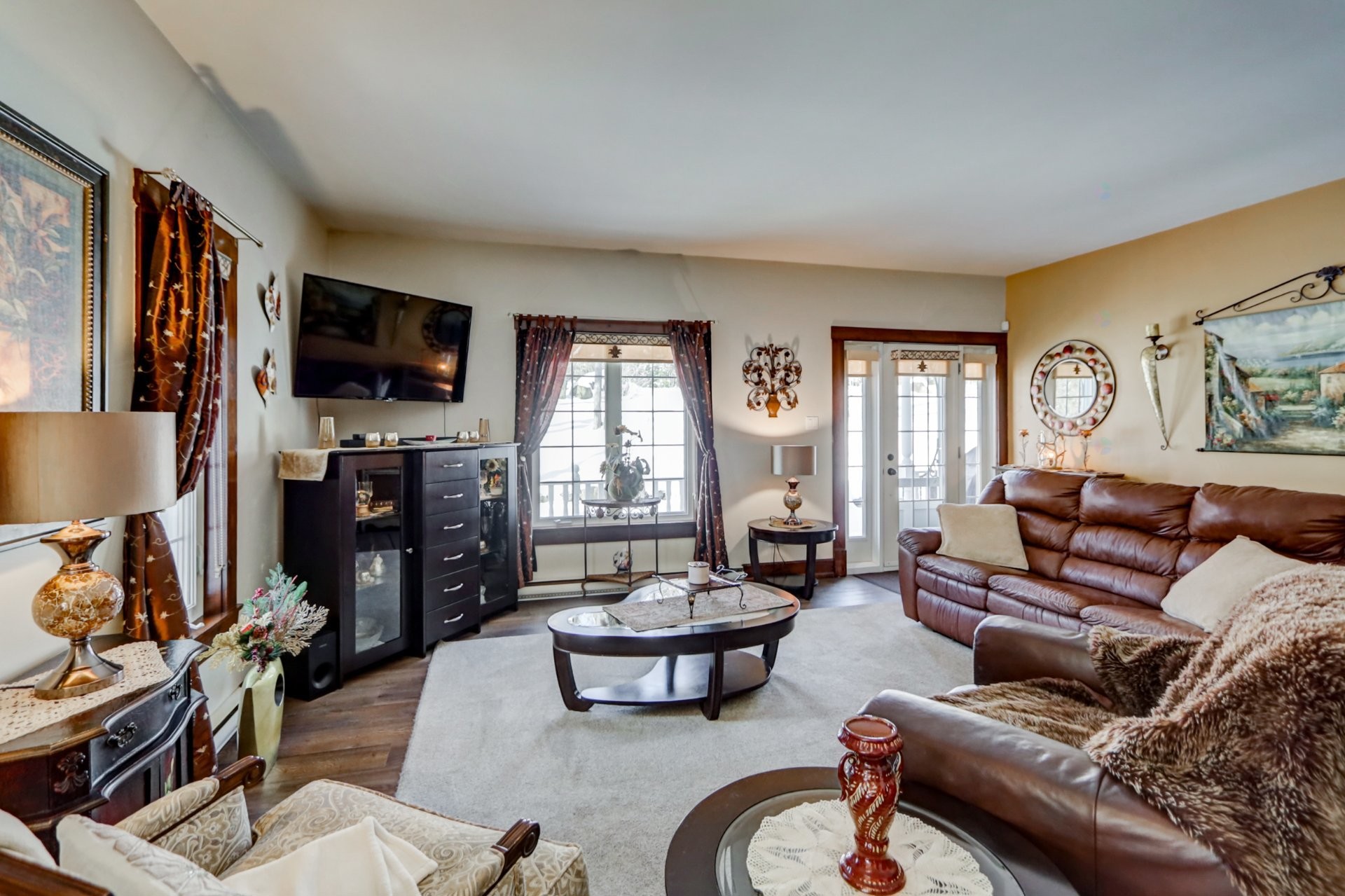 









93

 - 93A


Rue du Joli-Bois

,
Sainte-Marguerite-du-Lac-Masson,




QC
J0T1L0

