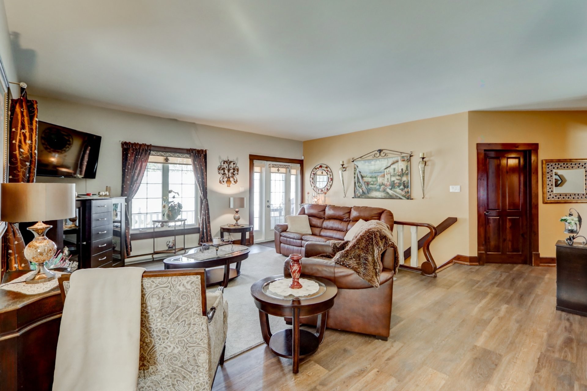 









93

 - 93A


Rue du Joli-Bois

,
Sainte-Marguerite-du-Lac-Masson,




QC
J0T1L0

