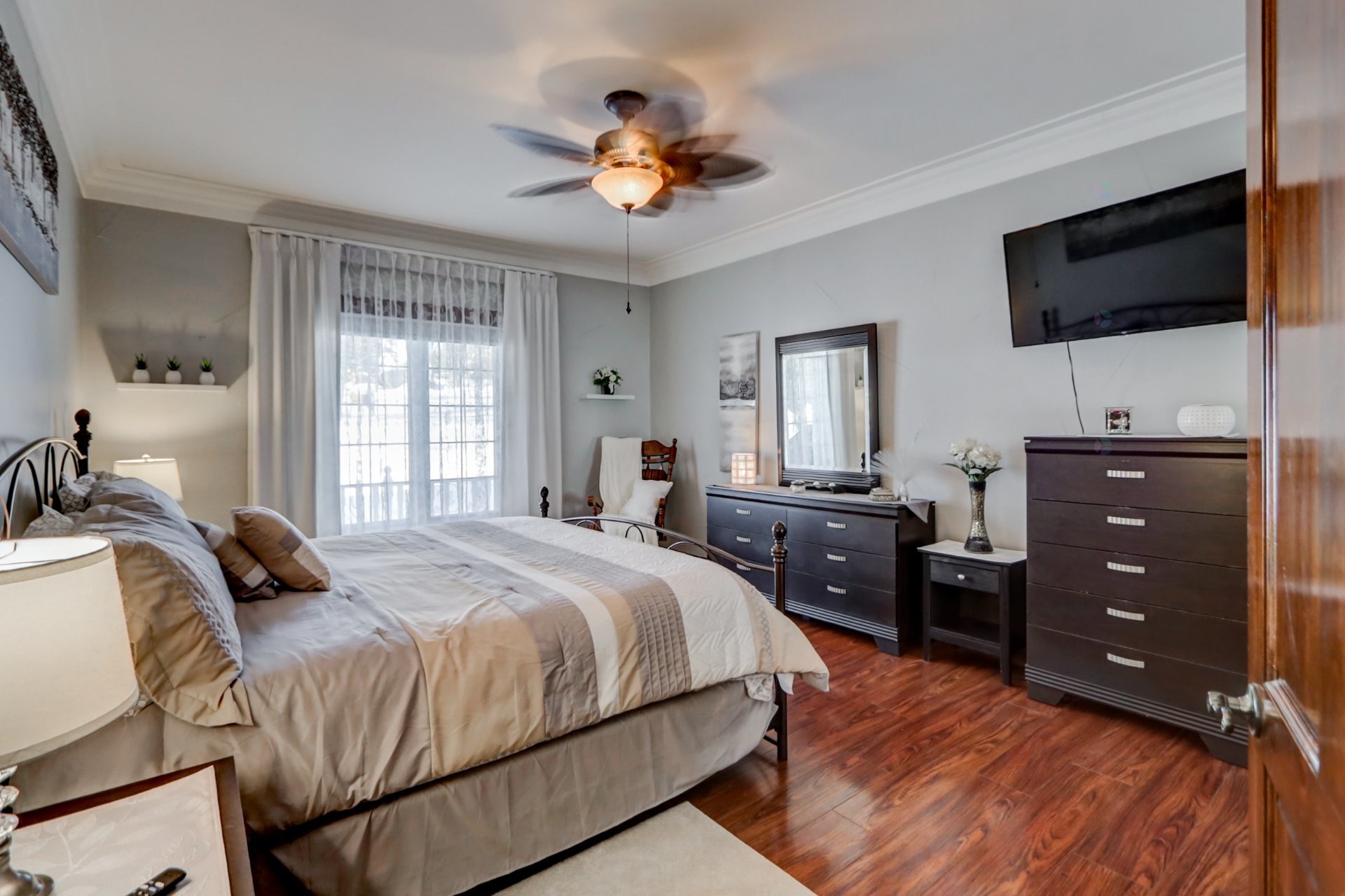 









93

 - 93A


Rue du Joli-Bois

,
Sainte-Marguerite-du-Lac-Masson,




QC
J0T1L0

