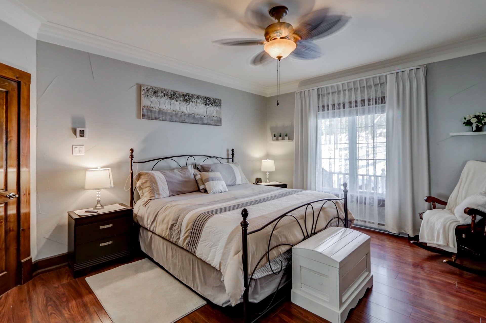 









93

 - 93A


Rue du Joli-Bois

,
Sainte-Marguerite-du-Lac-Masson,




QC
J0T1L0

