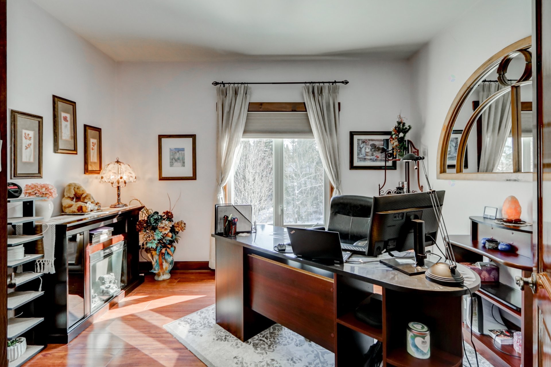 









93

 - 93A


Rue du Joli-Bois

,
Sainte-Marguerite-du-Lac-Masson,




QC
J0T1L0

