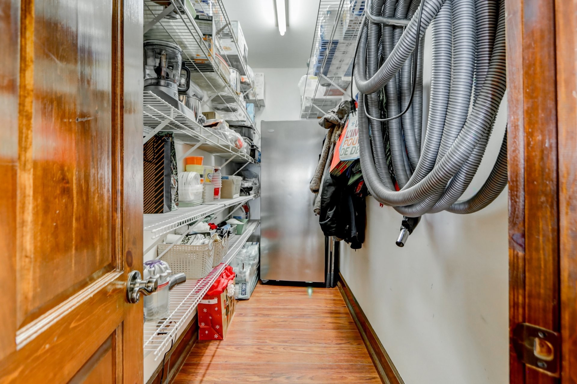 









93

 - 93A


Rue du Joli-Bois

,
Sainte-Marguerite-du-Lac-Masson,




QC
J0T1L0

