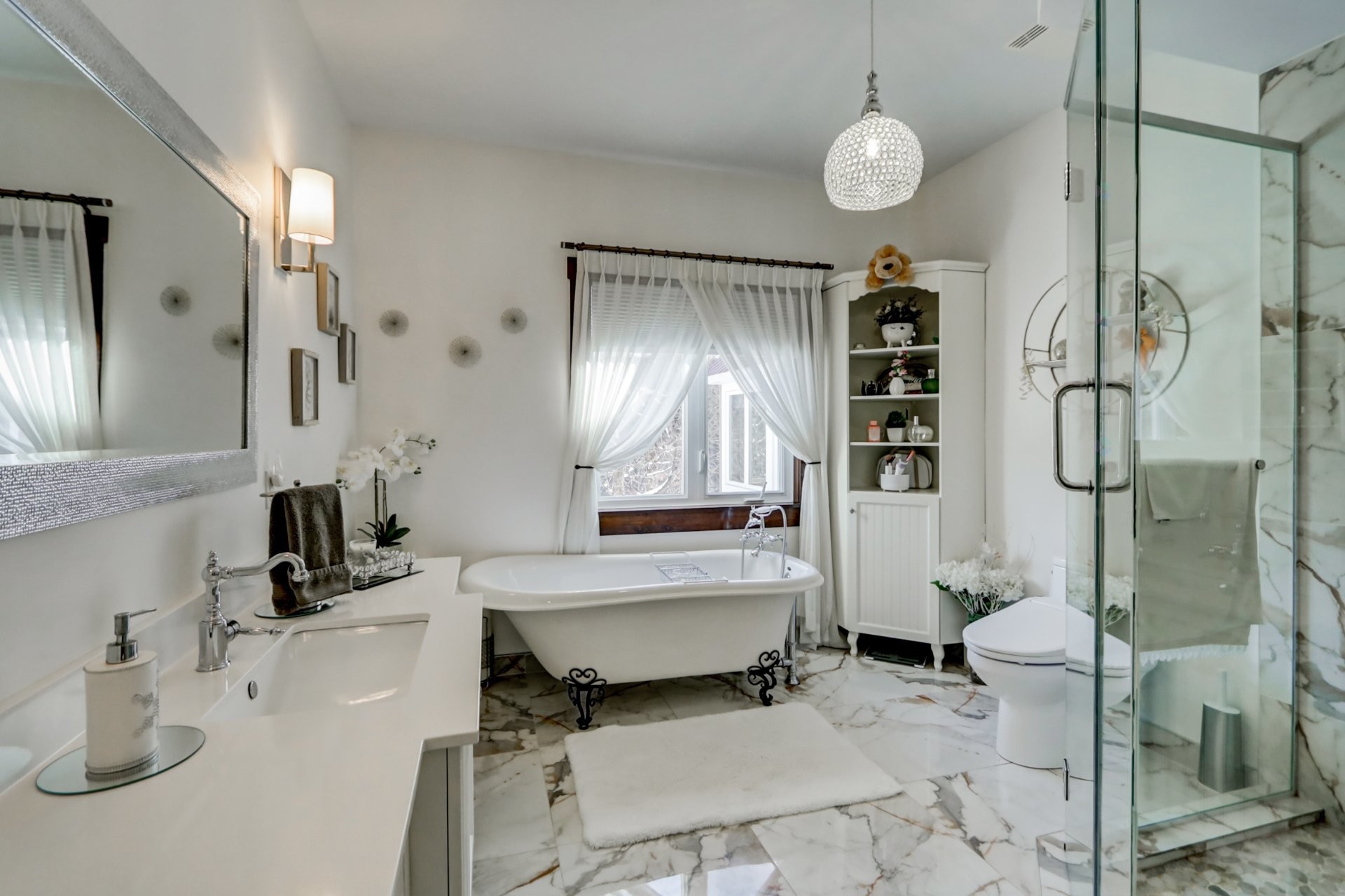 









93

 - 93A


Rue du Joli-Bois

,
Sainte-Marguerite-du-Lac-Masson,




QC
J0T1L0

