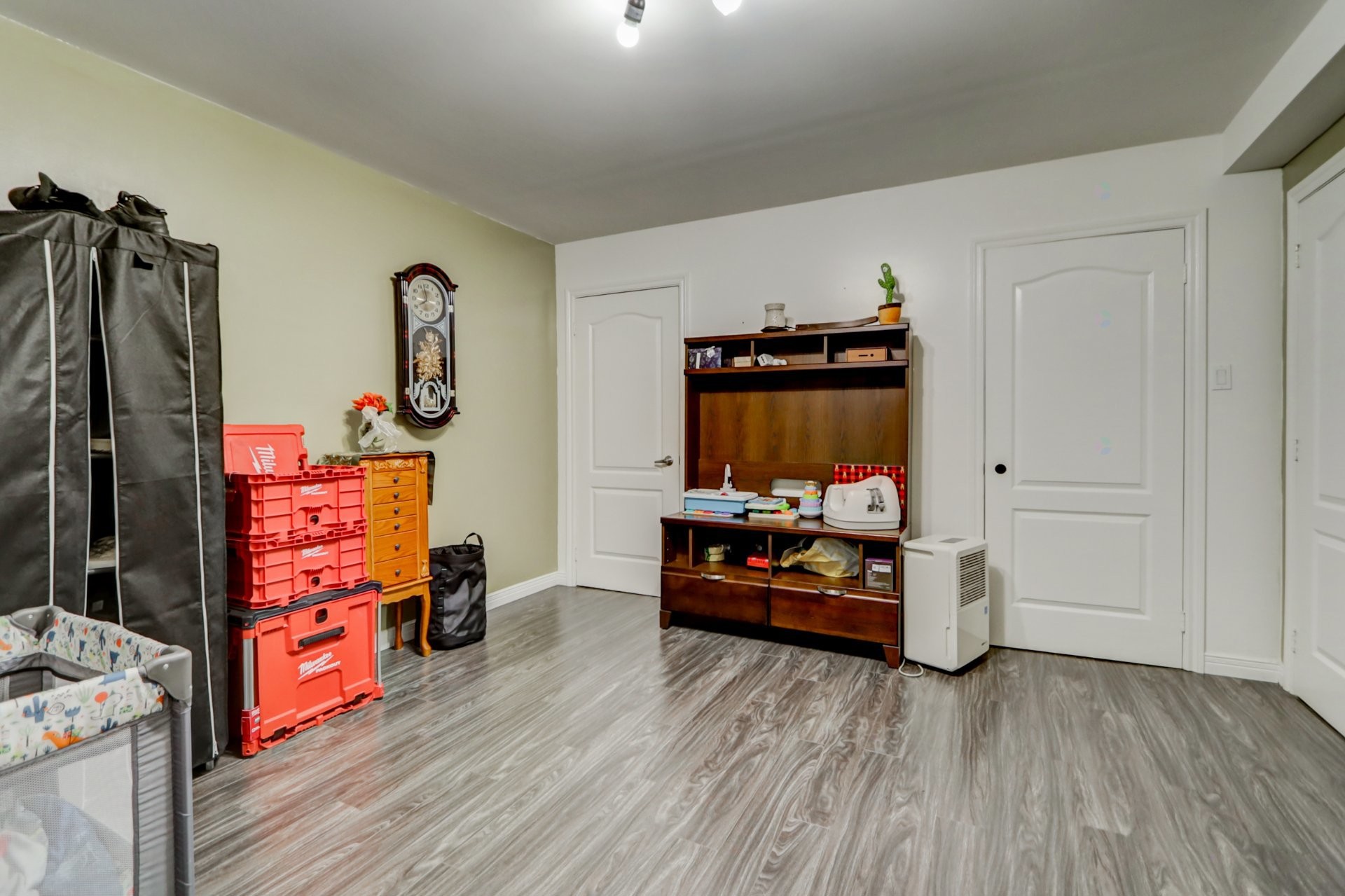 









93

 - 93A


Rue du Joli-Bois

,
Sainte-Marguerite-du-Lac-Masson,




QC
J0T1L0

