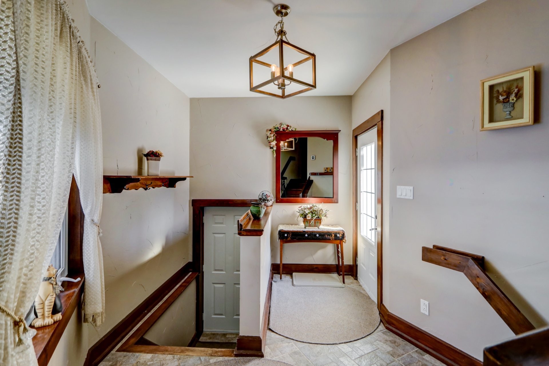 









93

 - 93A


Rue du Joli-Bois

,
Sainte-Marguerite-du-Lac-Masson,




QC
J0T1L0

