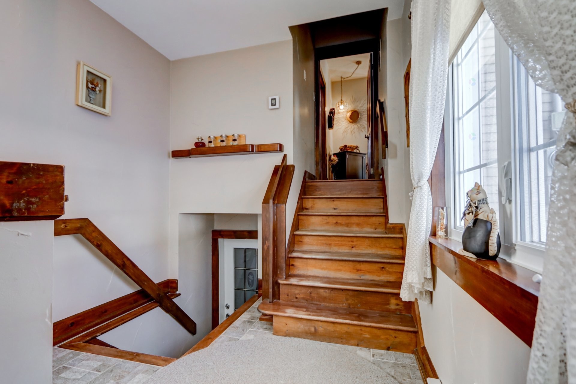 









93

 - 93A


Rue du Joli-Bois

,
Sainte-Marguerite-du-Lac-Masson,




QC
J0T1L0

