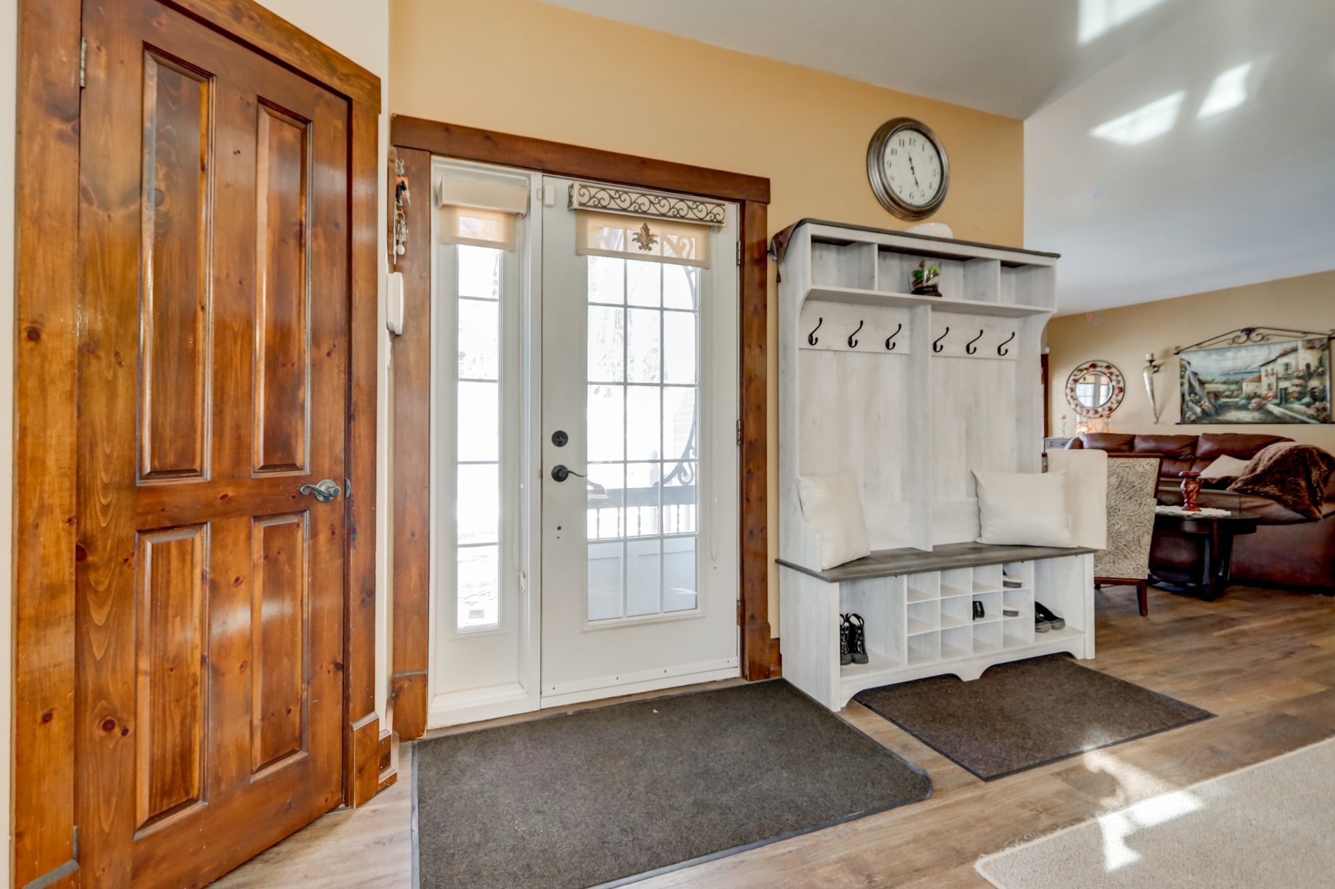 









93

 - 93A


Rue du Joli-Bois

,
Sainte-Marguerite-du-Lac-Masson,




QC
J0T1L0

