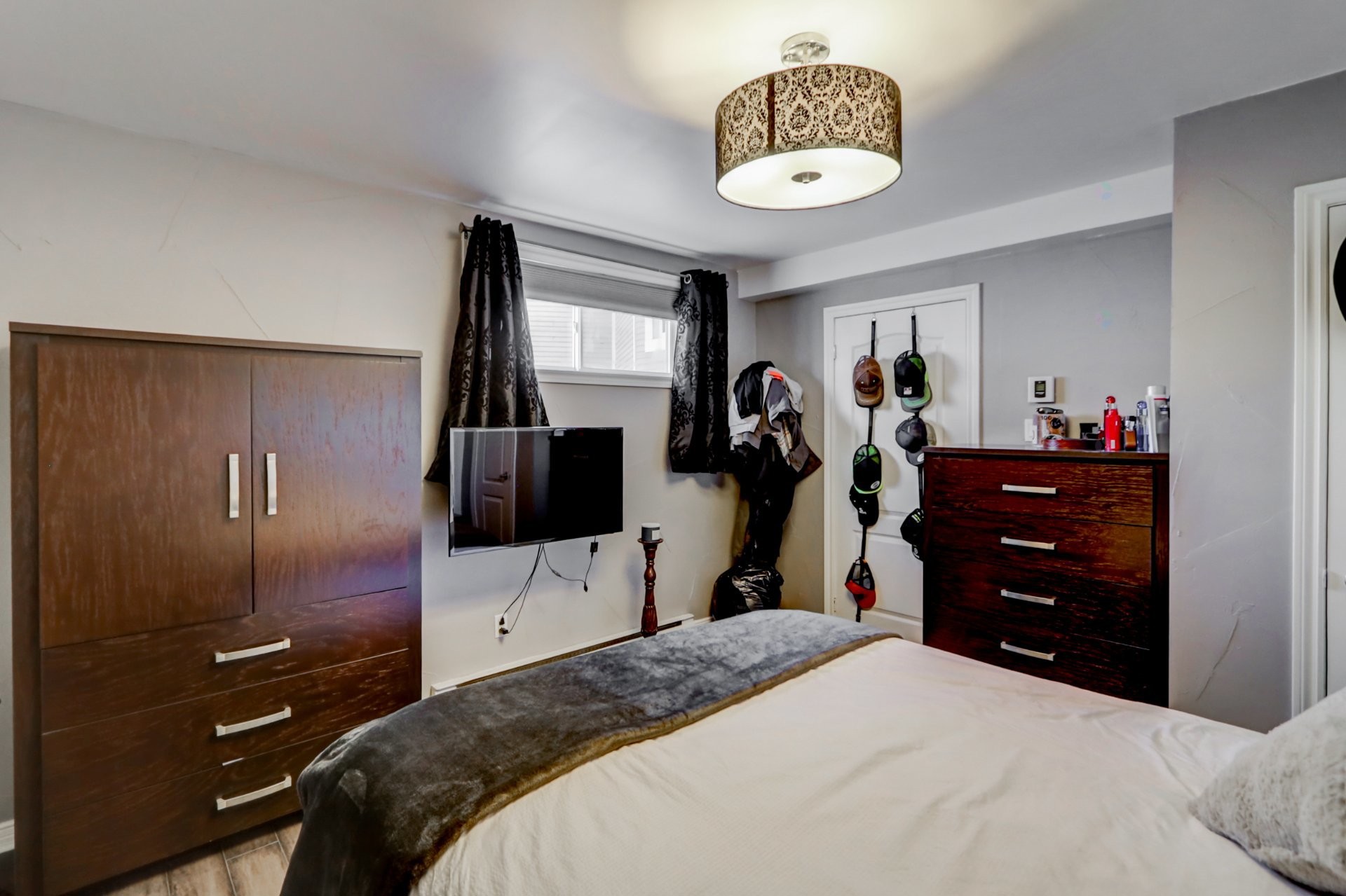 









93

 - 93A


Rue du Joli-Bois

,
Sainte-Marguerite-du-Lac-Masson,




QC
J0T1L0

