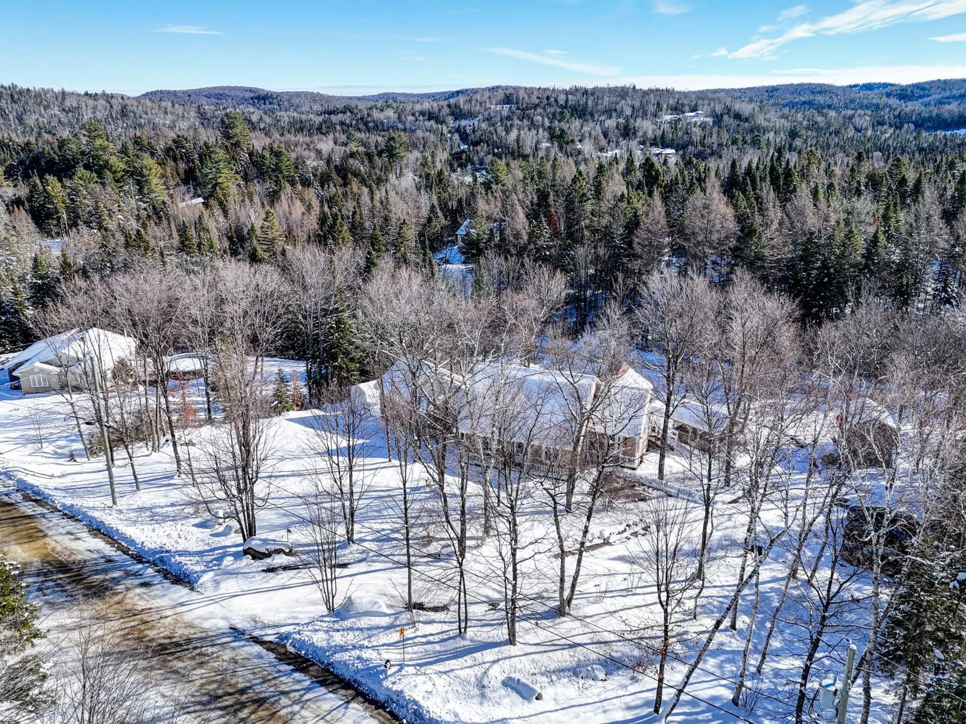 









93

 - 93A


Rue du Joli-Bois

,
Sainte-Marguerite-du-Lac-Masson,




QC
J0T1L0

