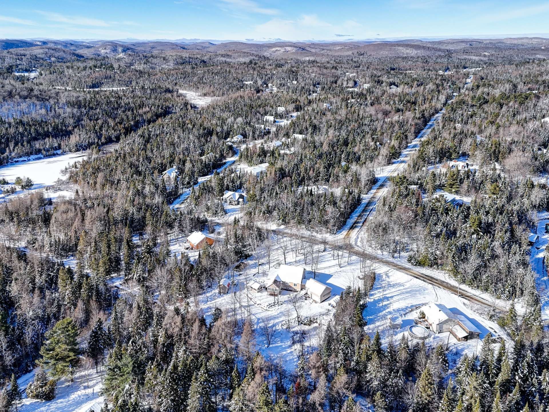 









93

 - 93A


Rue du Joli-Bois

,
Sainte-Marguerite-du-Lac-Masson,




QC
J0T1L0

