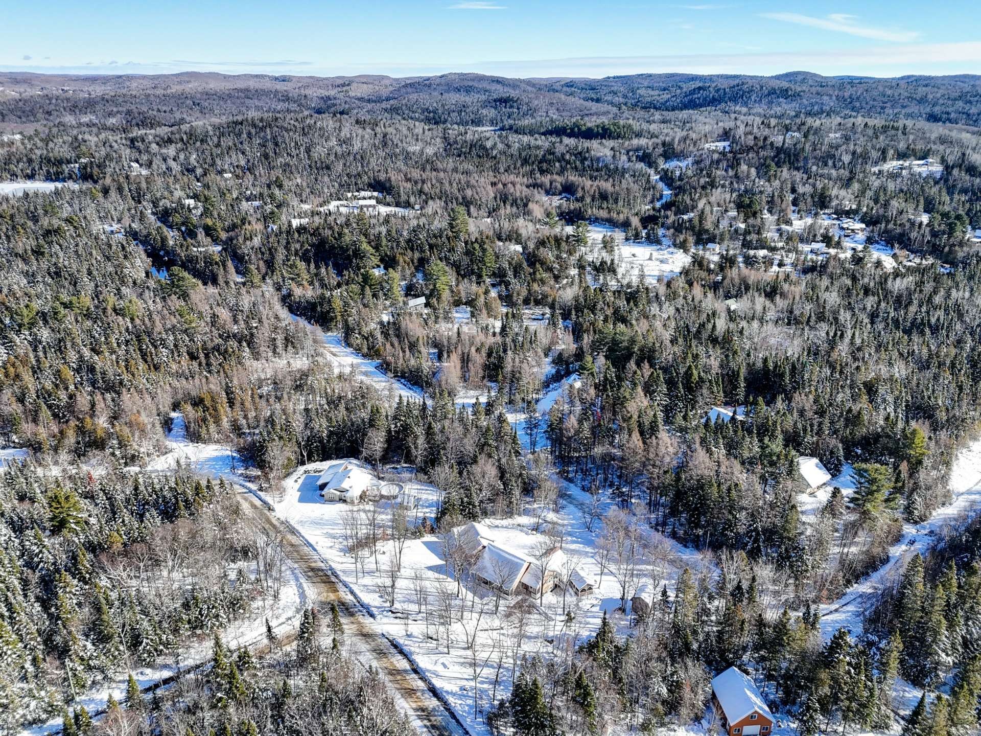 









93

 - 93A


Rue du Joli-Bois

,
Sainte-Marguerite-du-Lac-Masson,




QC
J0T1L0

