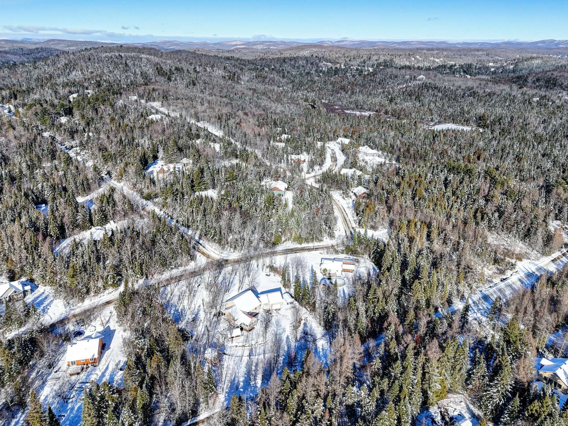 









93

 - 93A


Rue du Joli-Bois

,
Sainte-Marguerite-du-Lac-Masson,




QC
J0T1L0

