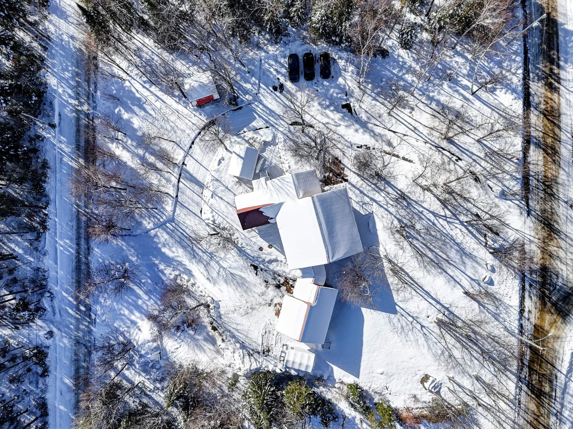 









93

 - 93A


Rue du Joli-Bois

,
Sainte-Marguerite-du-Lac-Masson,




QC
J0T1L0

