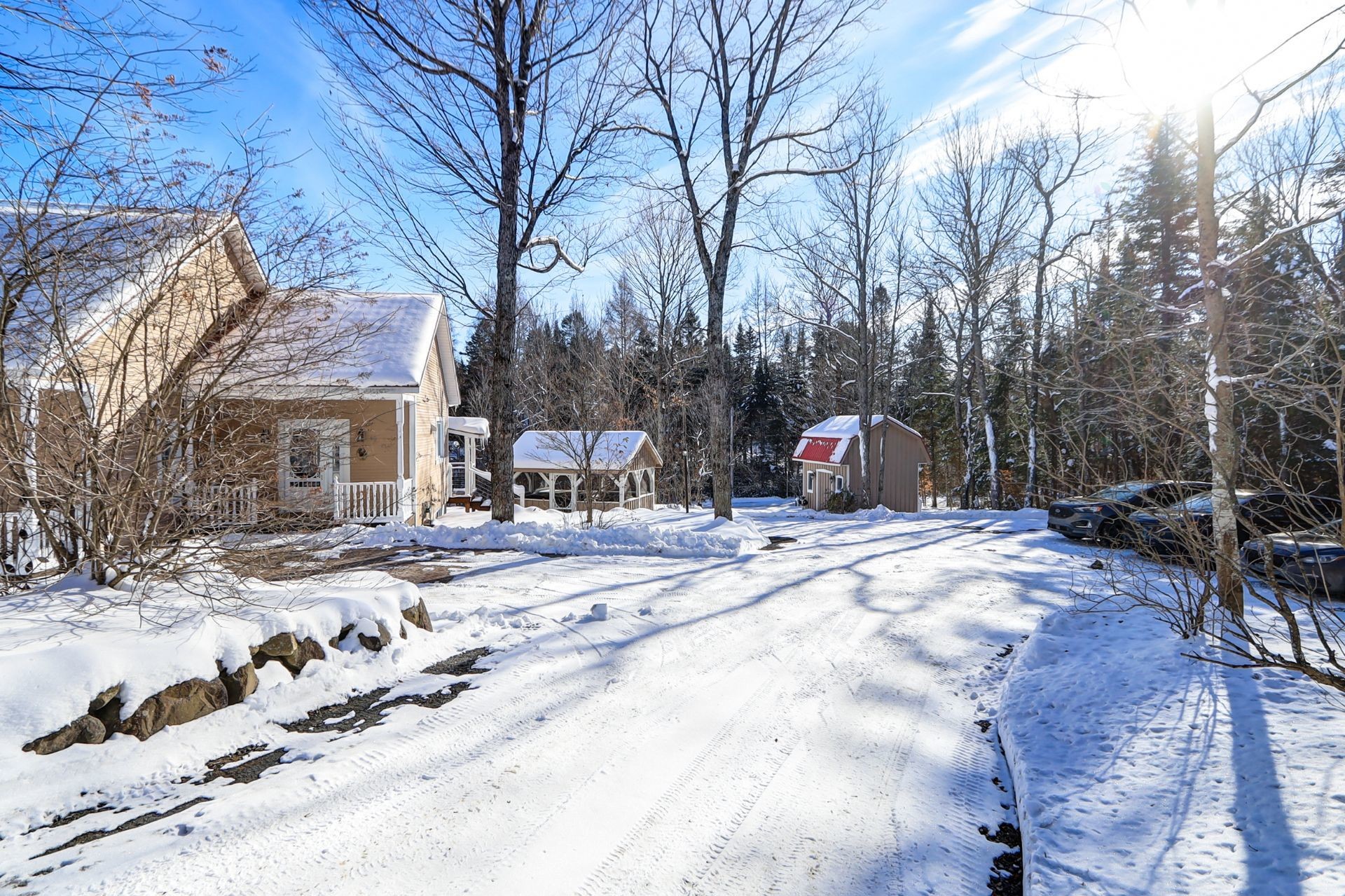 









93

 - 93A


Rue du Joli-Bois

,
Sainte-Marguerite-du-Lac-Masson,




QC
J0T1L0

