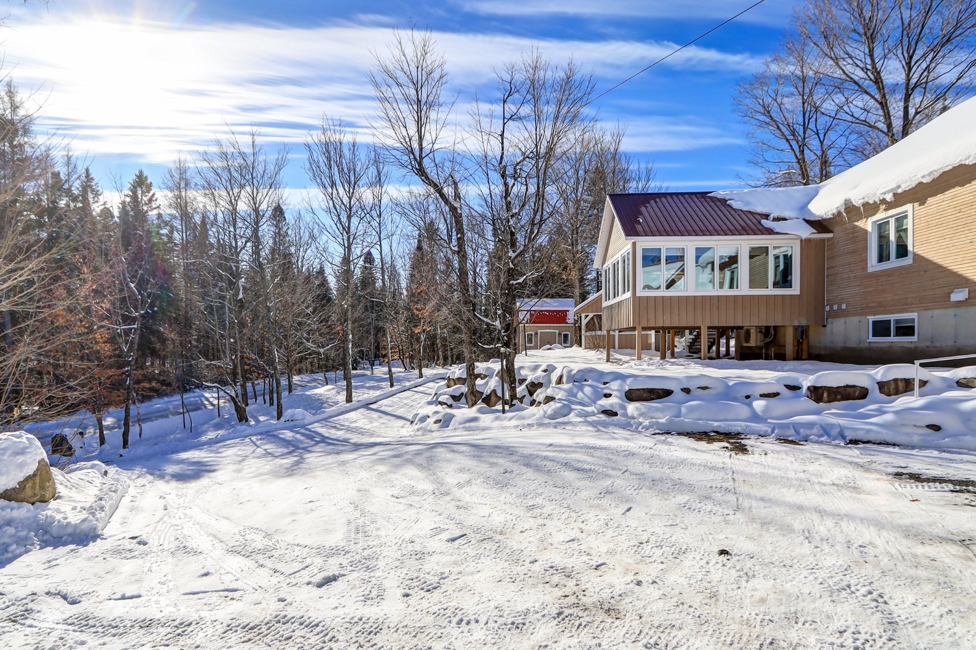 









93

 - 93A


Rue du Joli-Bois

,
Sainte-Marguerite-du-Lac-Masson,




QC
J0T1L0

