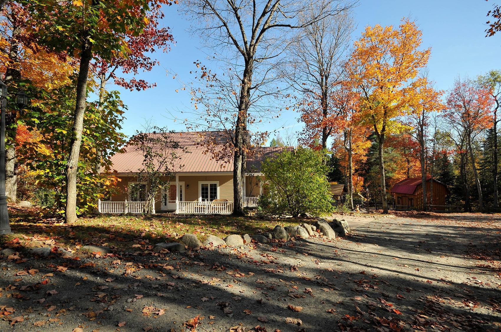 









93

 - 93A


Rue du Joli-Bois

,
Sainte-Marguerite-du-Lac-Masson,




QC
J0T1L0

