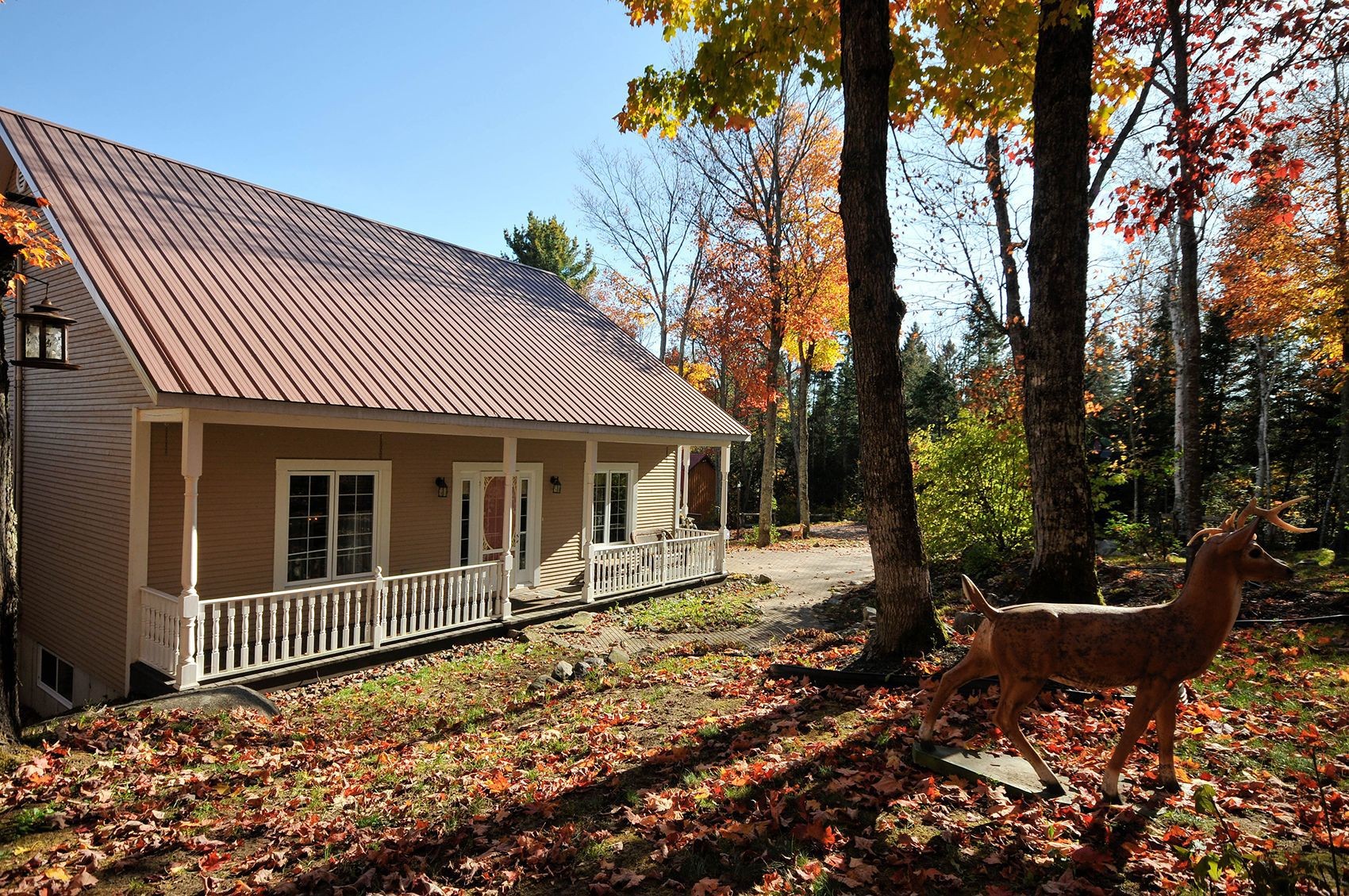 









93

 - 93A


Rue du Joli-Bois

,
Sainte-Marguerite-du-Lac-Masson,




QC
J0T1L0

