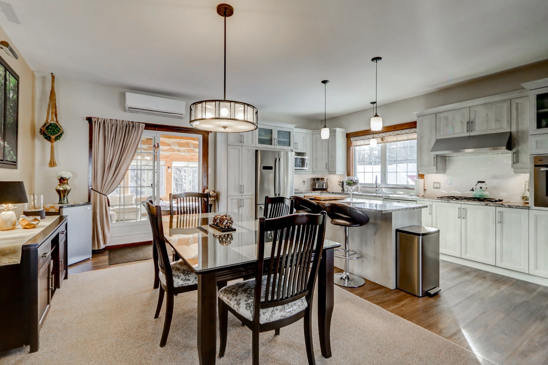 









93

 - 93A


Rue du Joli-Bois

,
Sainte-Marguerite-du-Lac-Masson,




QC
J0T1L0

