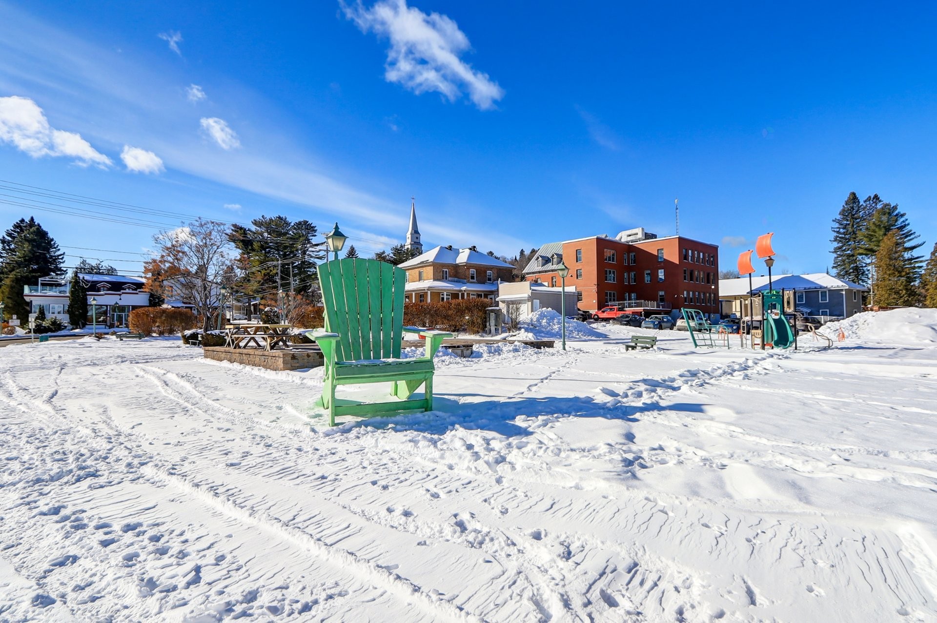 









93

 - 93A


Rue du Joli-Bois

,
Sainte-Marguerite-du-Lac-Masson,




QC
J0T1L0

