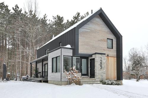 Featured Listing Photo 