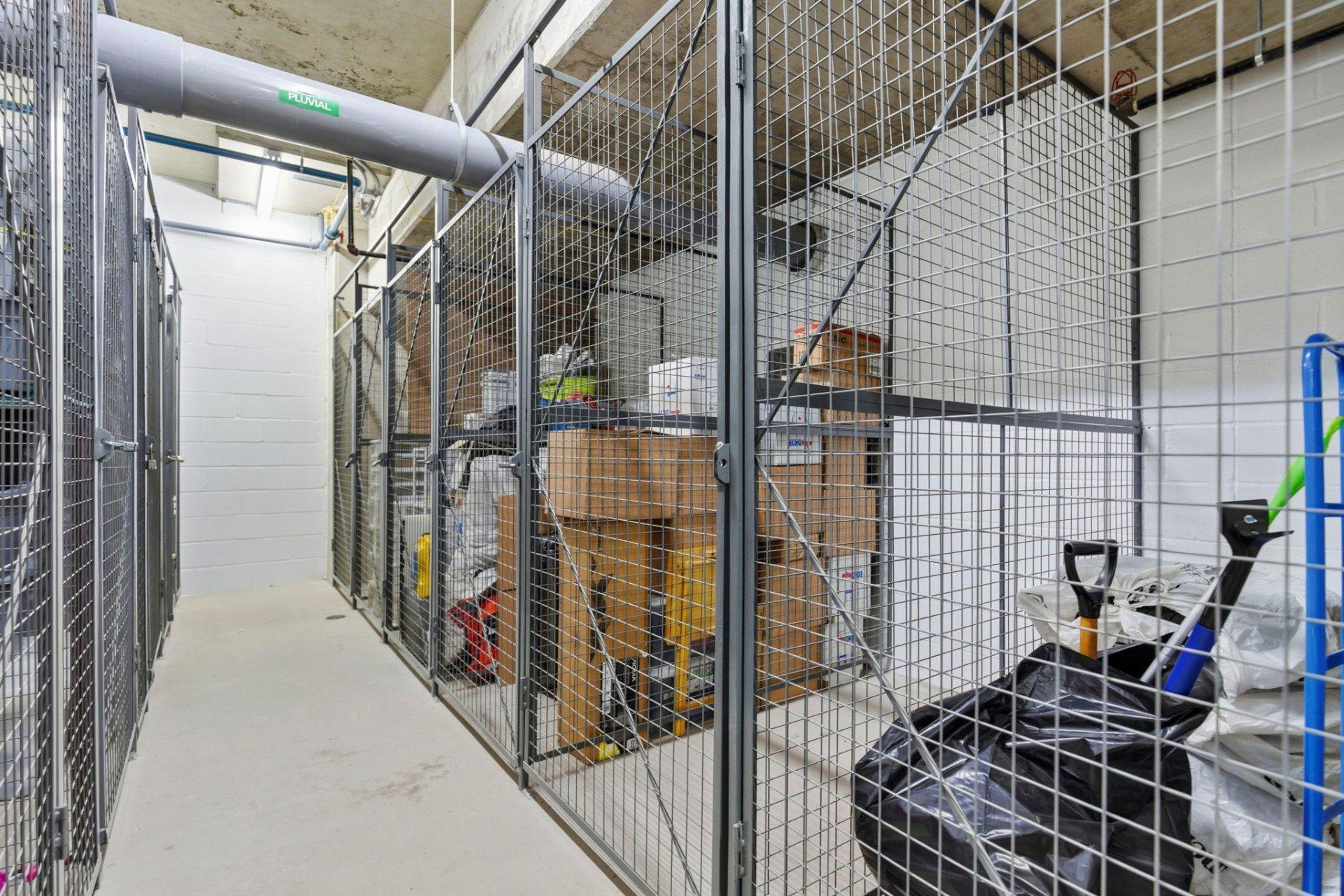 









5905


Boul. du Quartier

, 904,
Brossard,




QC
J4Z0R7

