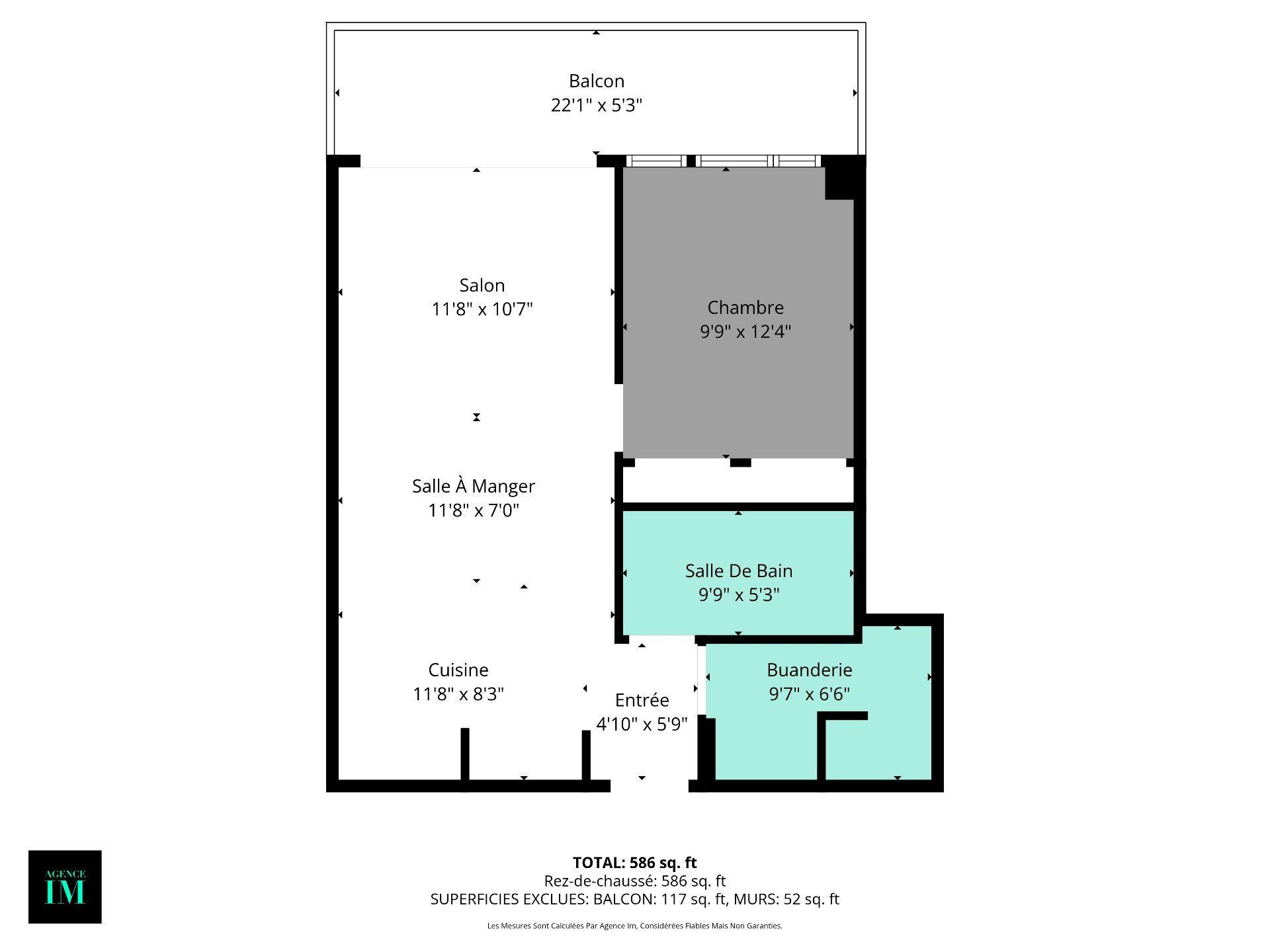 









5905


Boul. du Quartier

, 904,
Brossard,




QC
J4Z0R7

