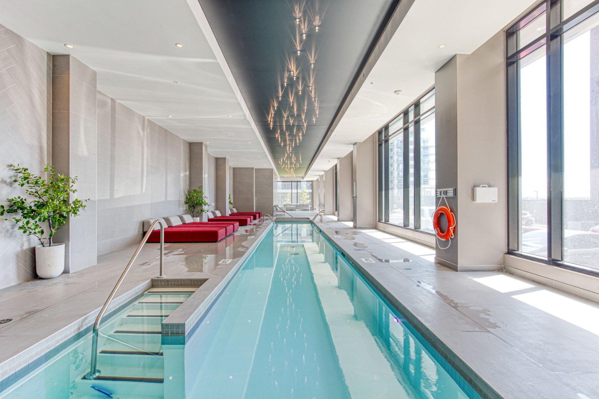 









5905


Boul. du Quartier

, 904,
Brossard,




QC
J4Z0R7

