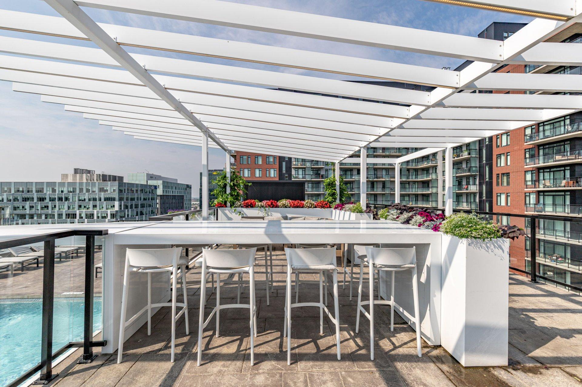 









5905


Boul. du Quartier

, 904,
Brossard,




QC
J4Z0R7

