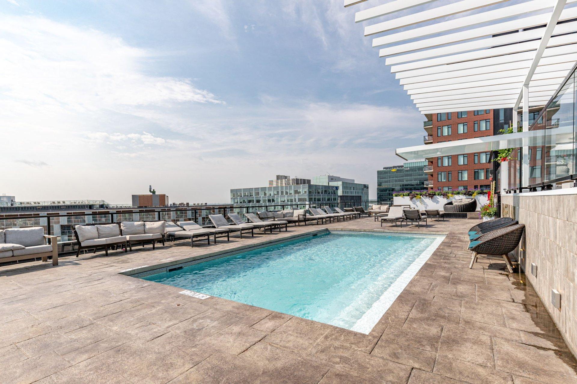 









5905


Boul. du Quartier

, 904,
Brossard,




QC
J4Z0R7

