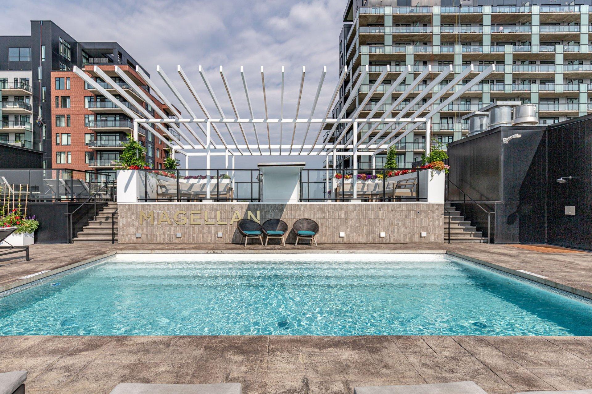 









5905


Boul. du Quartier

, 904,
Brossard,




QC
J4Z0R7

