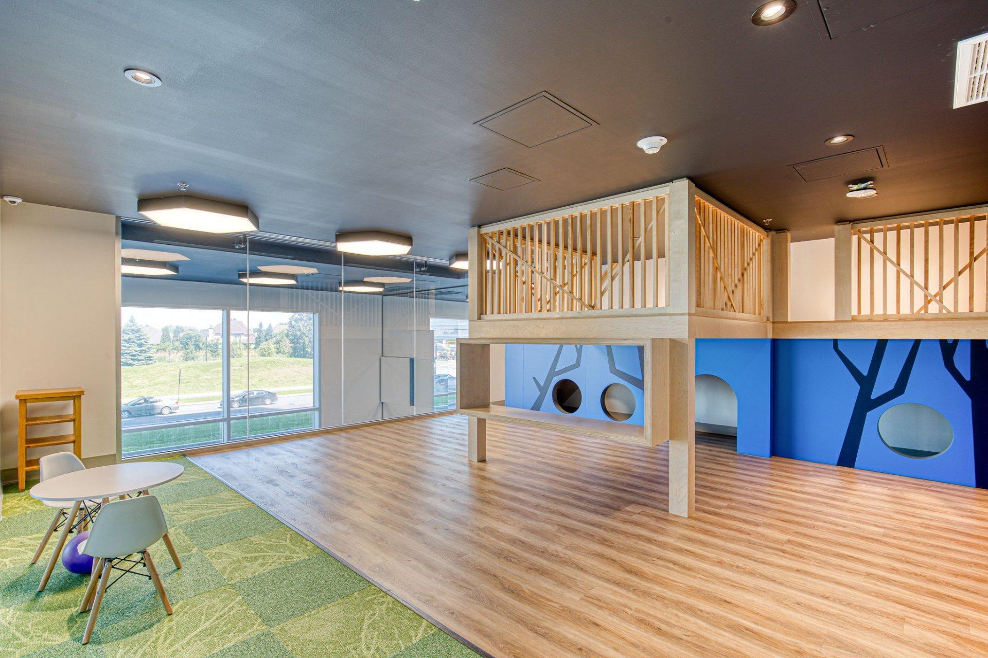 









5905


Boul. du Quartier

, 904,
Brossard,




QC
J4Z0R7

