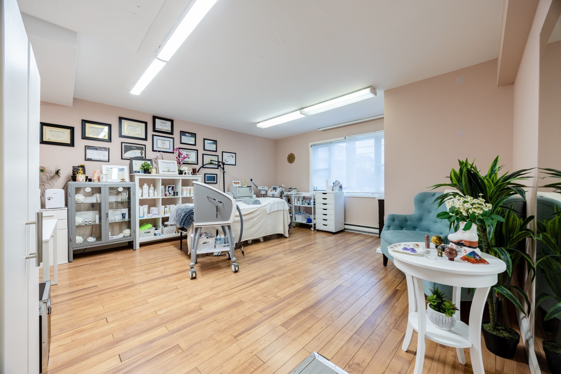 









20

 - 26


Rue De Gentilly O.

,
Longueuil (Le Vieux-Longueuil),




QC
J4H1Y8

