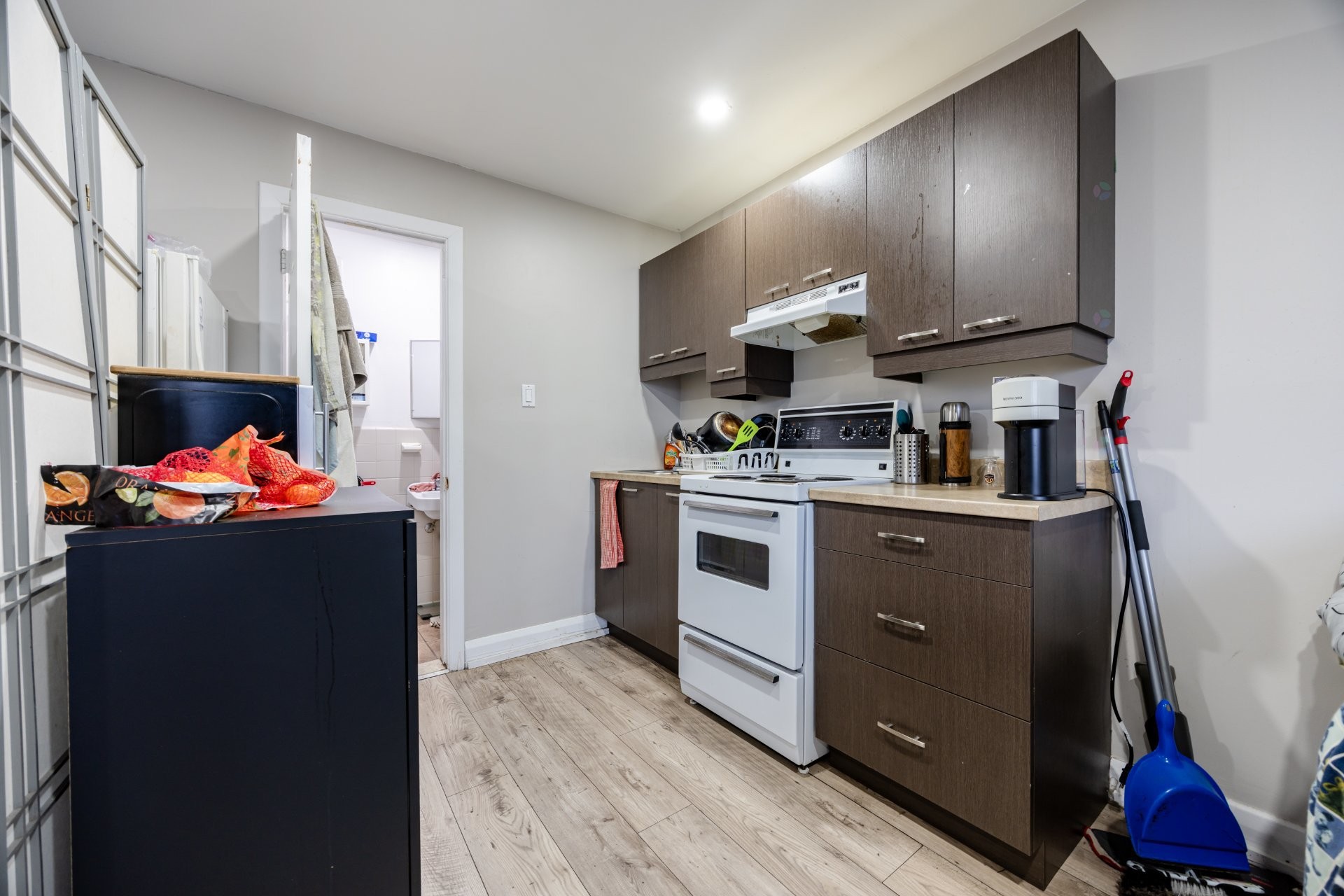 









20

 - 26


Rue De Gentilly O.

,
Longueuil (Le Vieux-Longueuil),




QC
J4H1Y8

