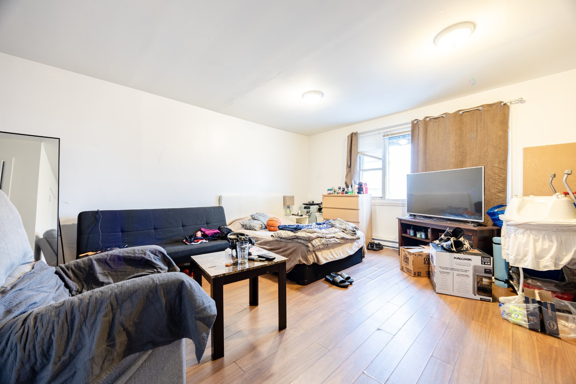 









20

 - 26


Rue De Gentilly O.

,
Longueuil (Le Vieux-Longueuil),




QC
J4H1Y8

